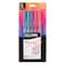 Sakura Gelly Roll Moonlight 10 Bold Dusk, 5PK 38175 - alternate 1